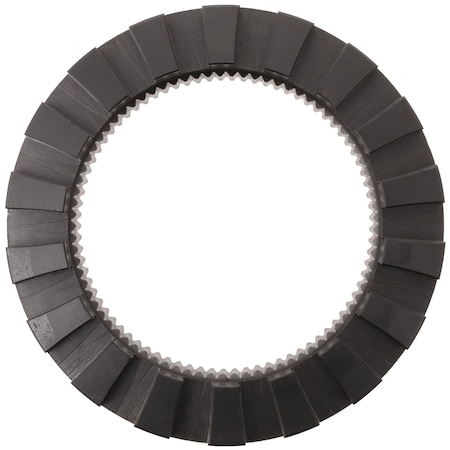 Spicer Differential Sliding Clutch, 131332 131332